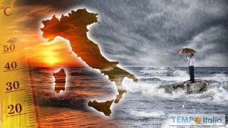 tempo italia - 01 -00202.JPG